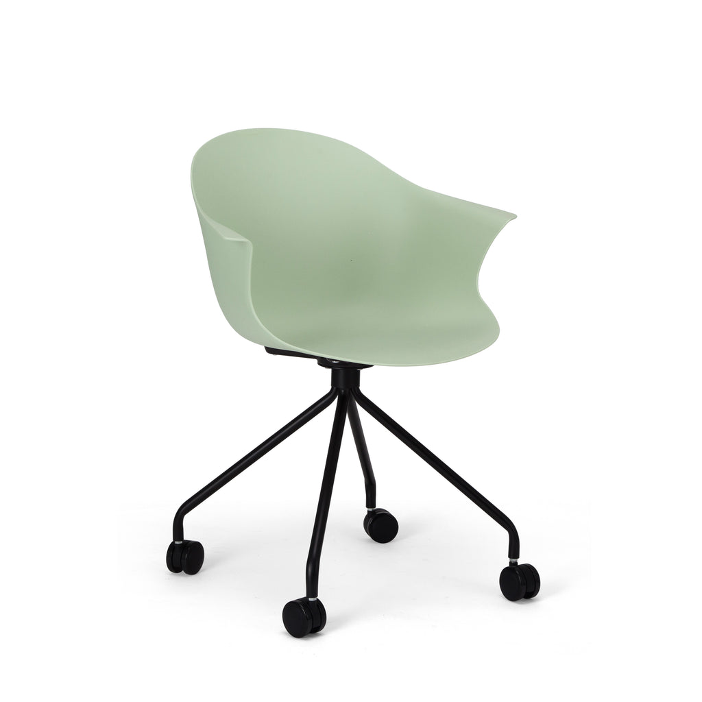 COZONI Finley Office Chair