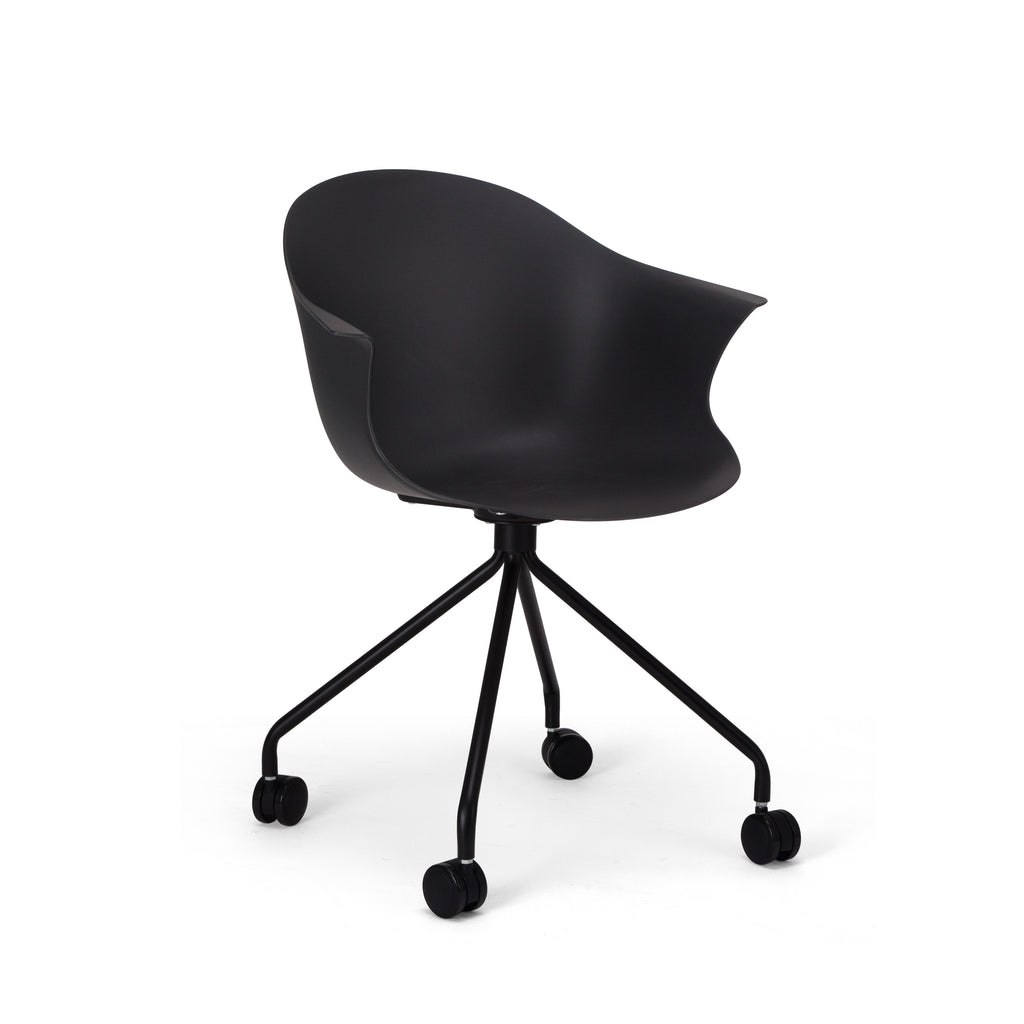 COZONI Finley Office Chair