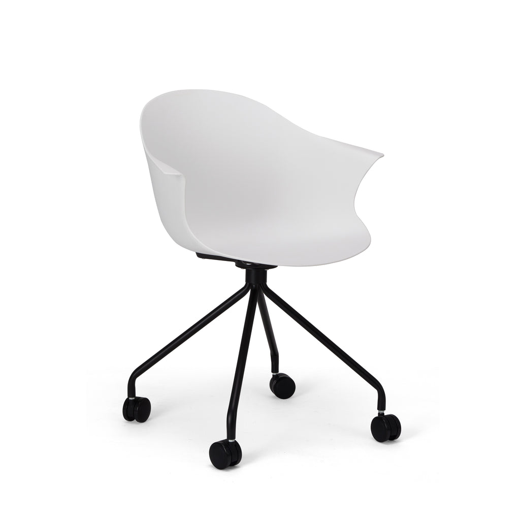COZONI Finley Office Chair