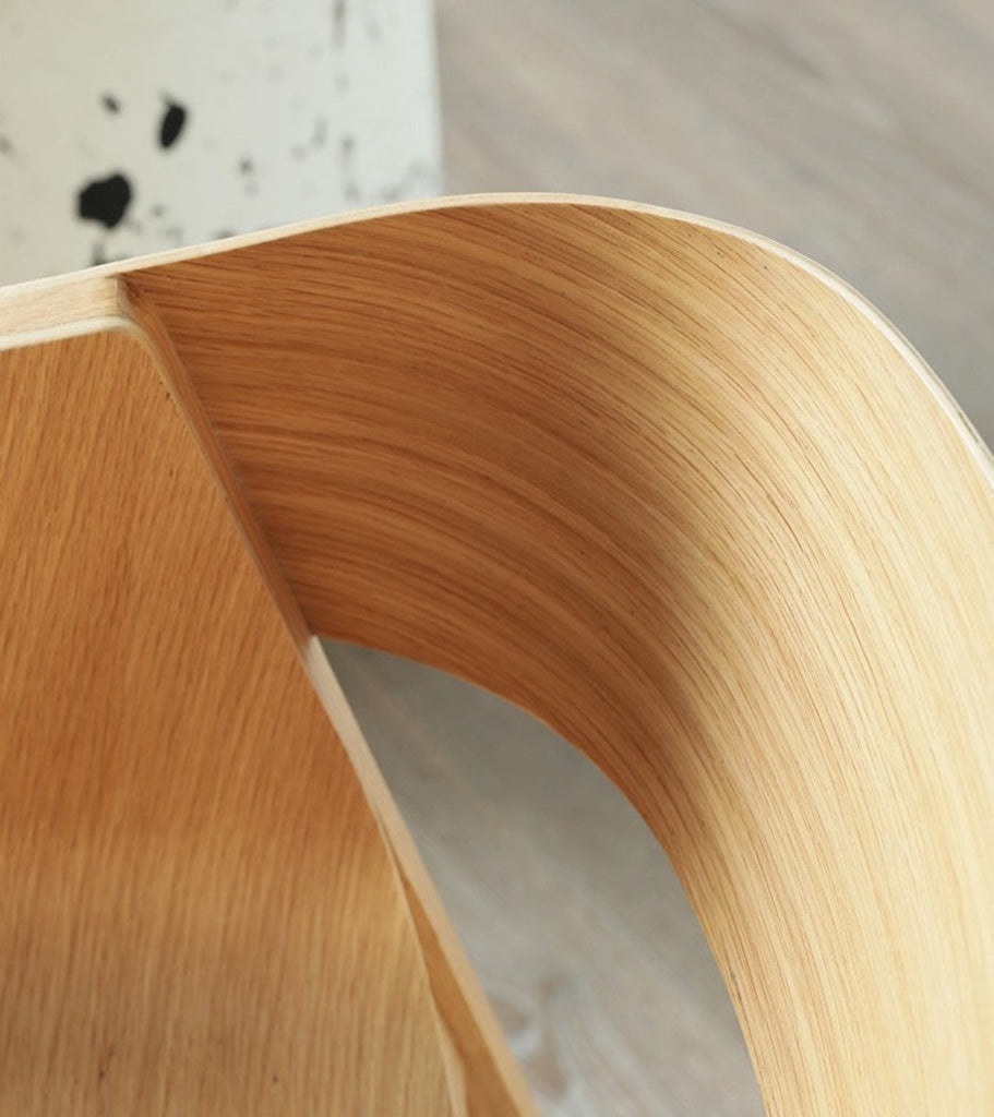 COZONI Lucas Dining Chair