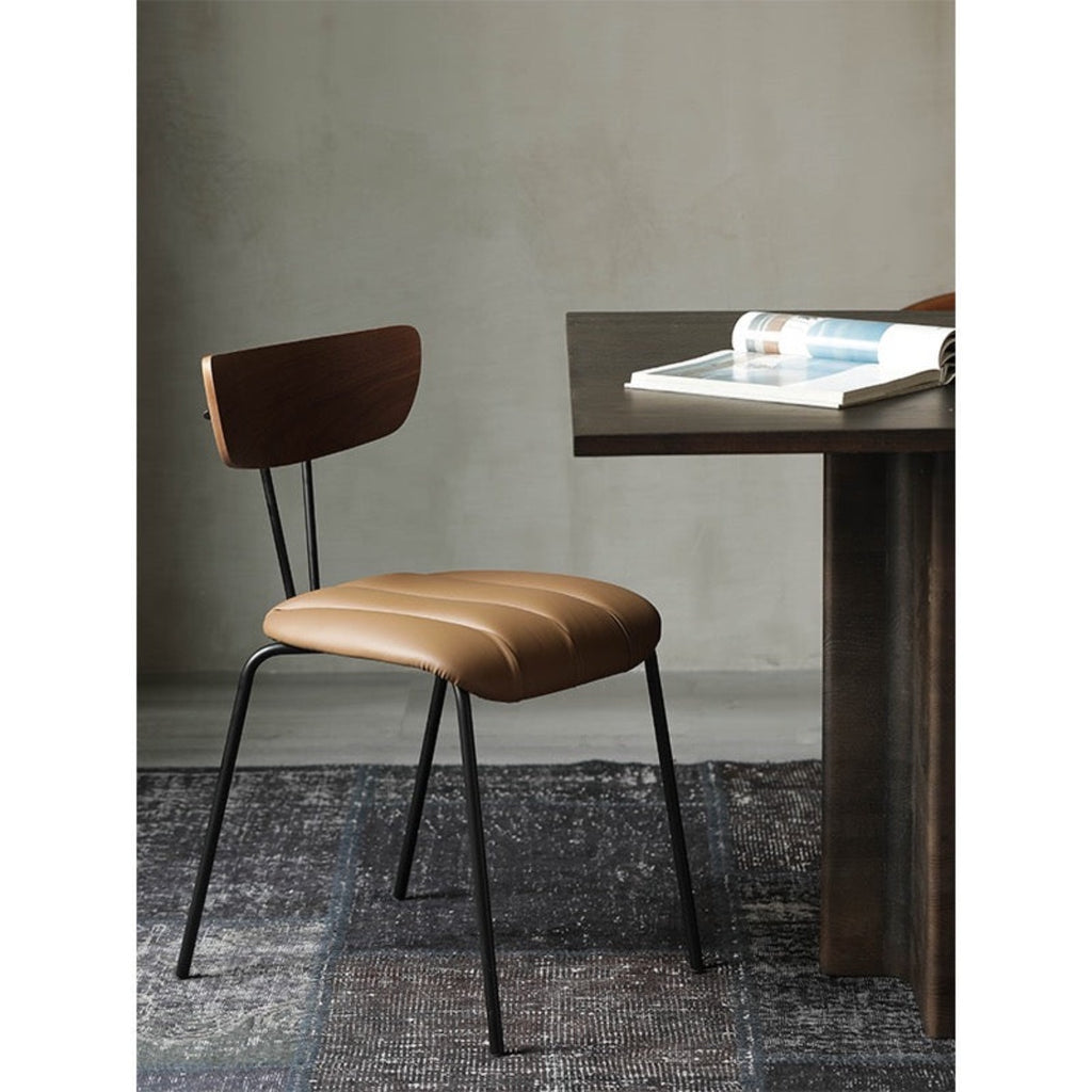 COZONI Ford Dining Chair