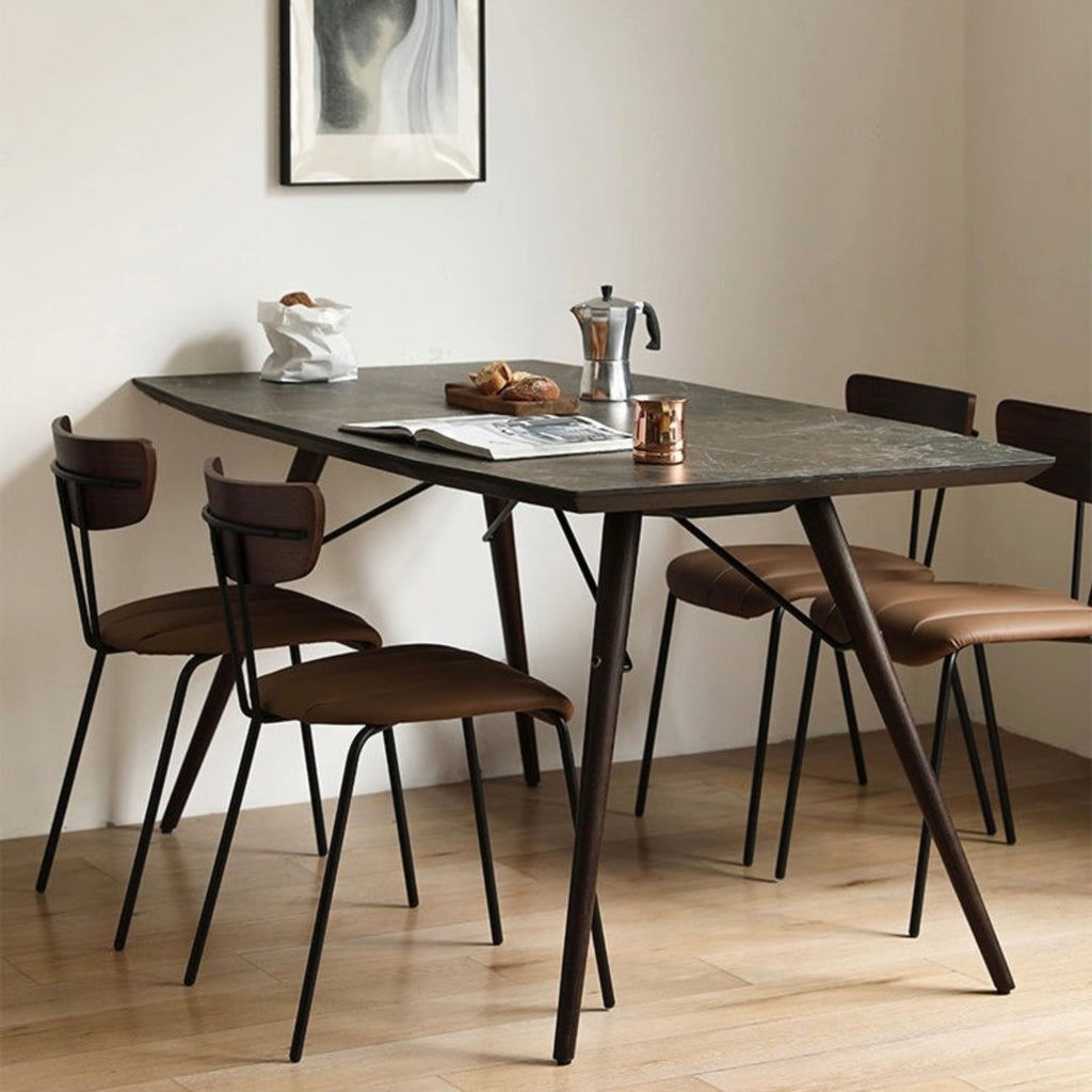 COZONI Ford Dining Chair