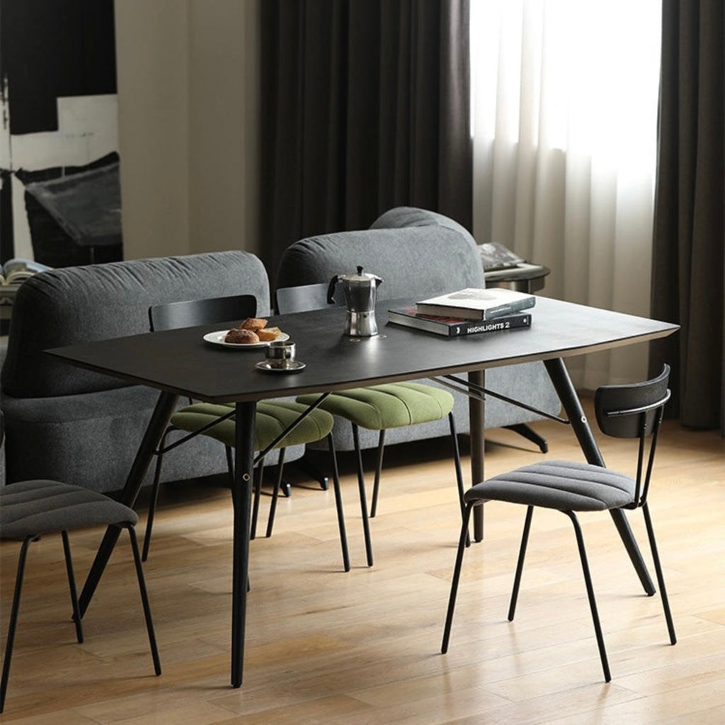 COZONI Ford Dining Chair
