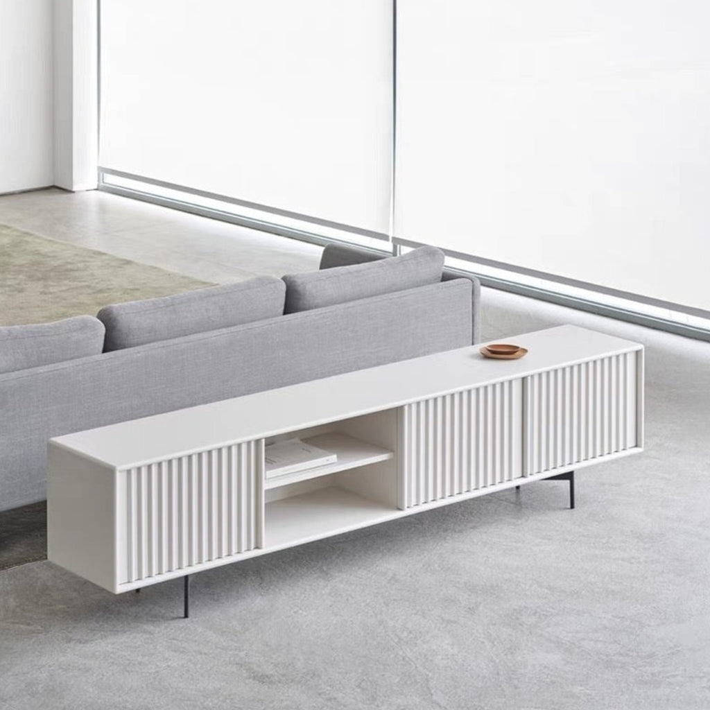 COZONI Elsa TV Unit