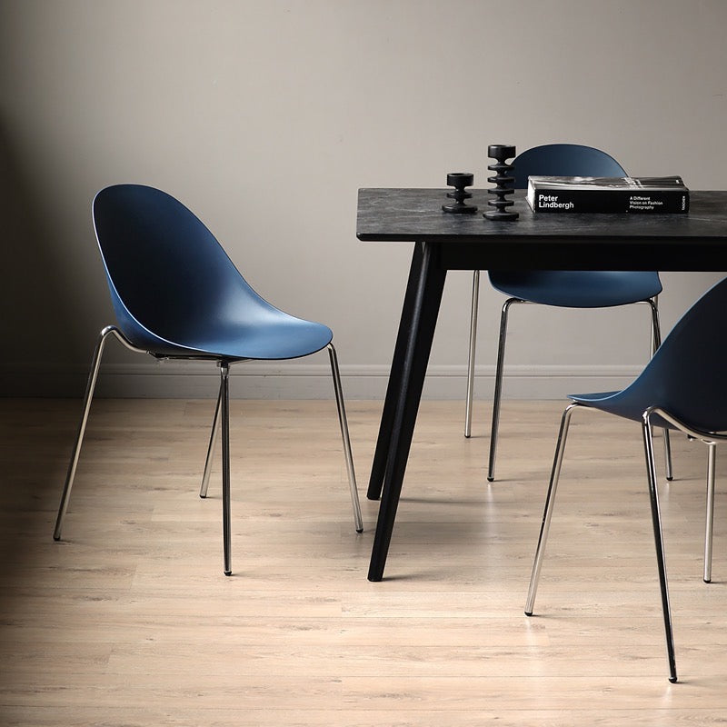 COZONI Lance Dining Chair