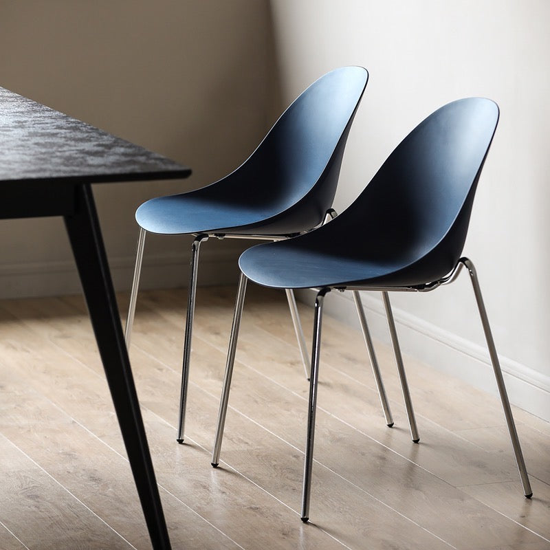 COZONI Lance Dining Chair