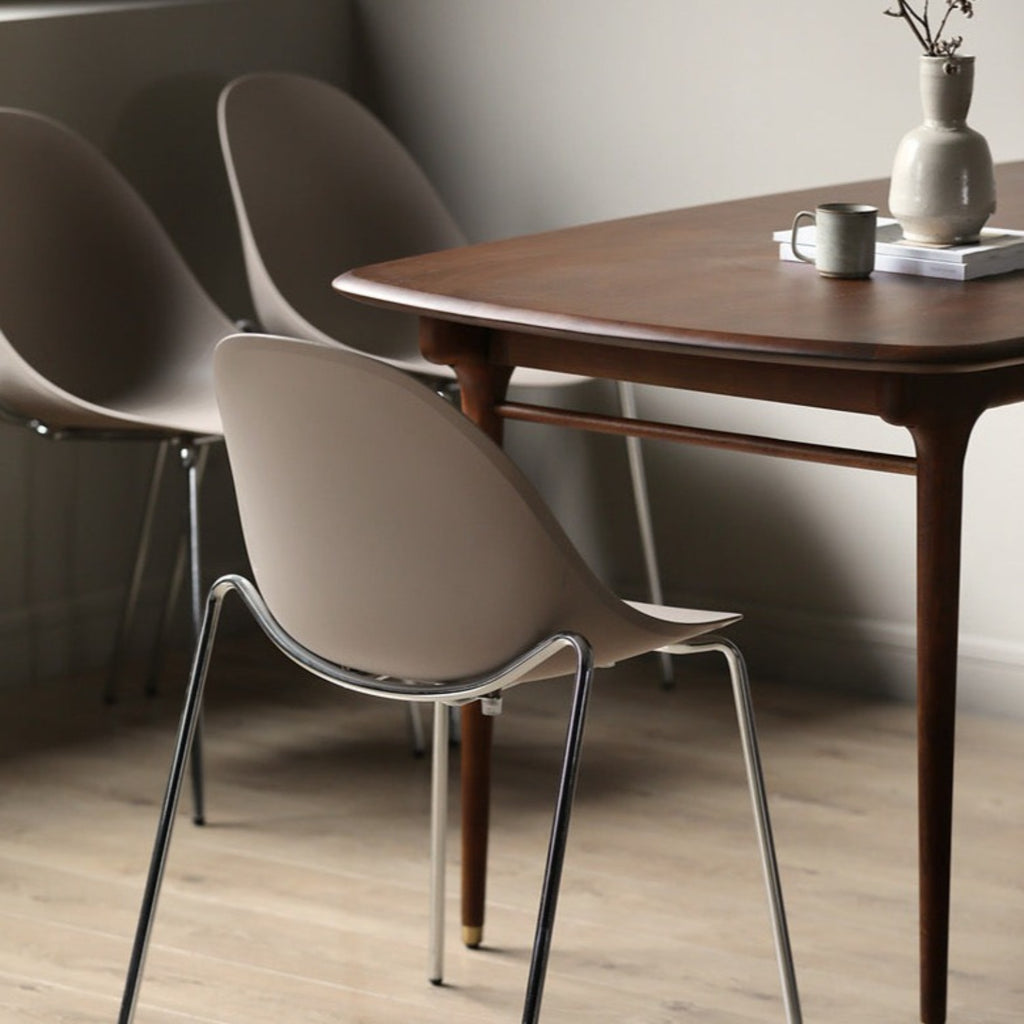 COZONI Lance Dining Chair