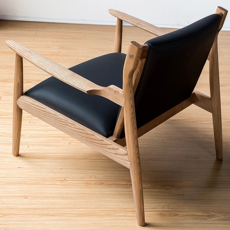 COZONI Brooklyn Armchair
