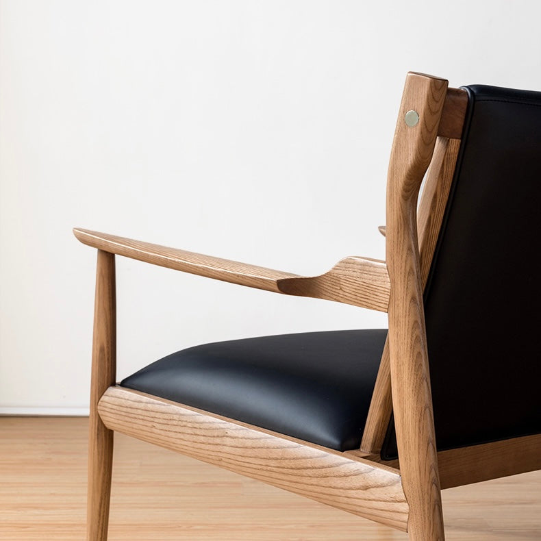 COZONI Brooklyn Armchair