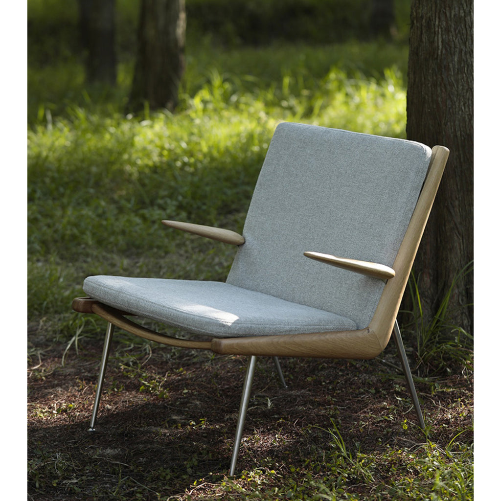 COZONI Donte Armchair