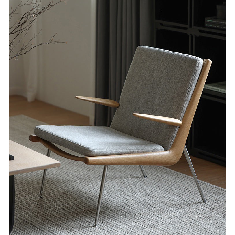 COZONI Donte Armchair
