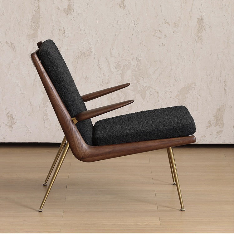 COZONI Donte Armchair