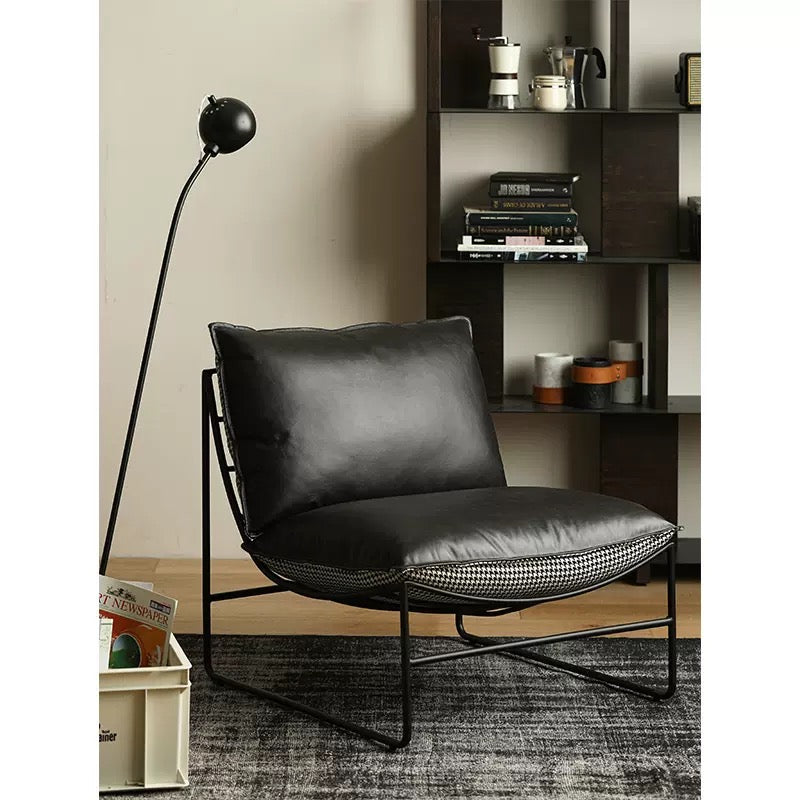 COZONI Blake Lounge Chair