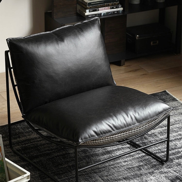 COZONI Blake Lounge Chair