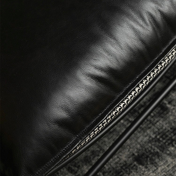 COZONI Blake Lounge Chair