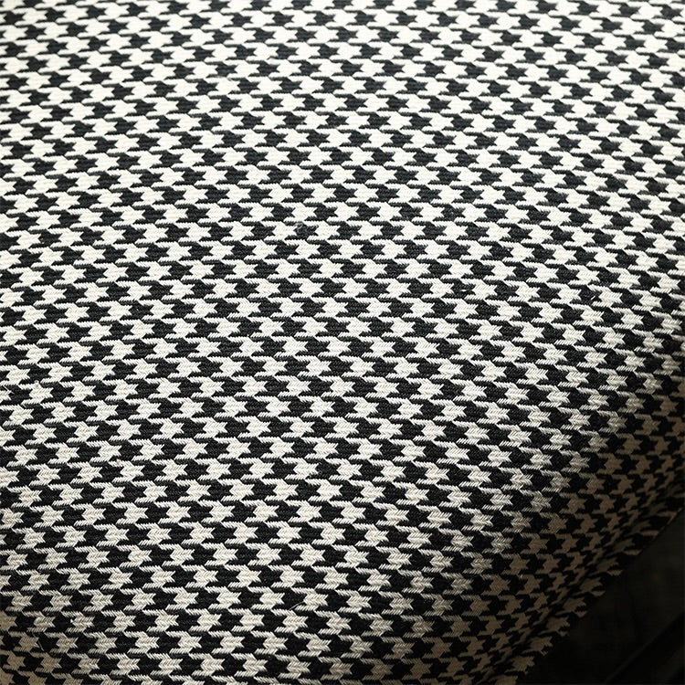 COZONI Blake Lounge Chair