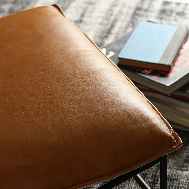 COZONI Blake Lounge Chair