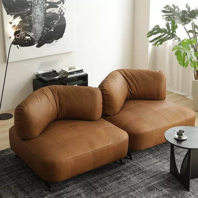 COZONI Lambert Modular Sofa