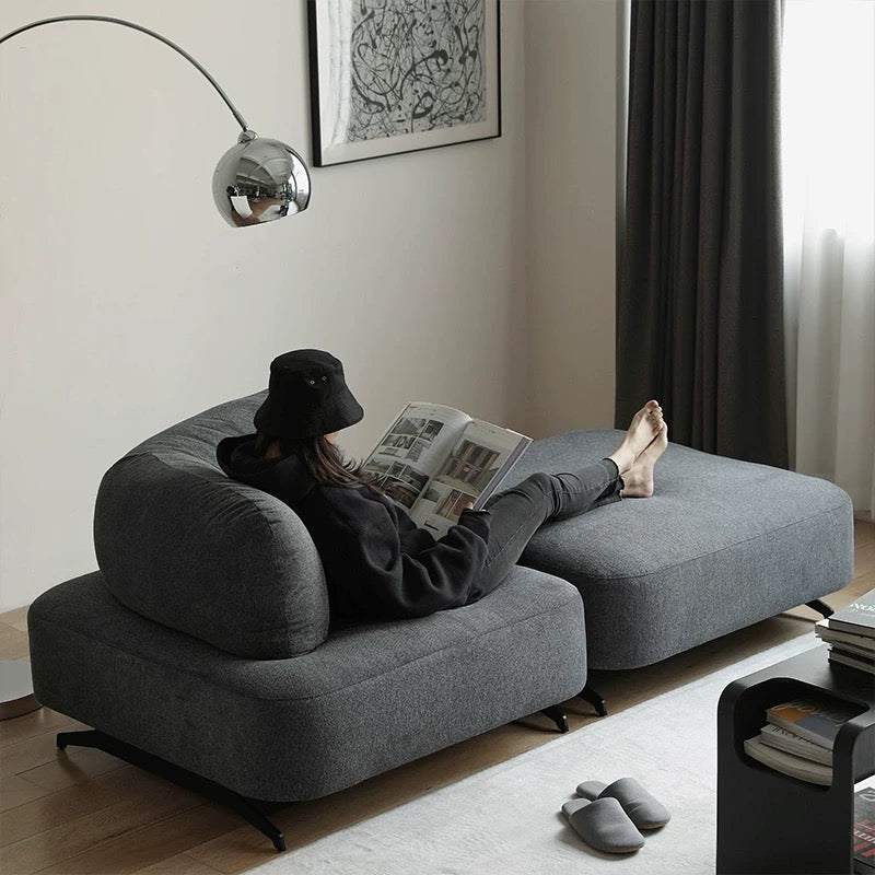 COZONI Lambert Modular Sofa