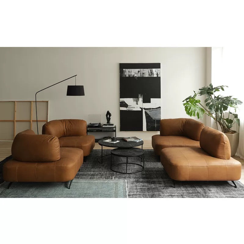 COZONI Lambert Modular Sofa