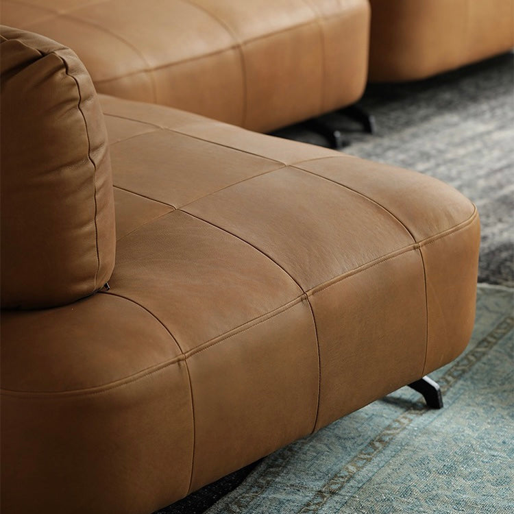 COZONI Lambert Modular Sofa
