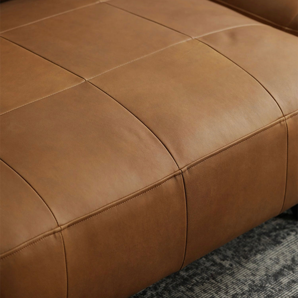 COZONI Lambert Modular Sofa