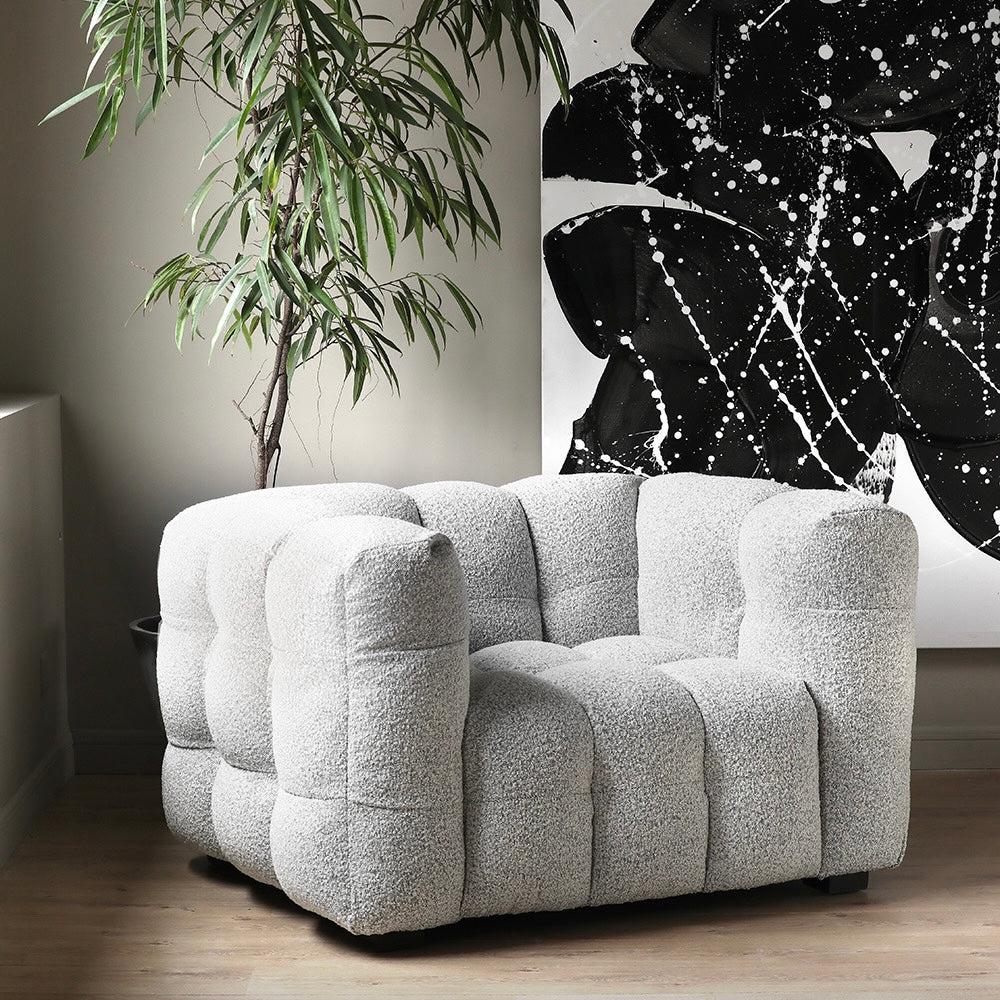 COZONI Finn Sofa