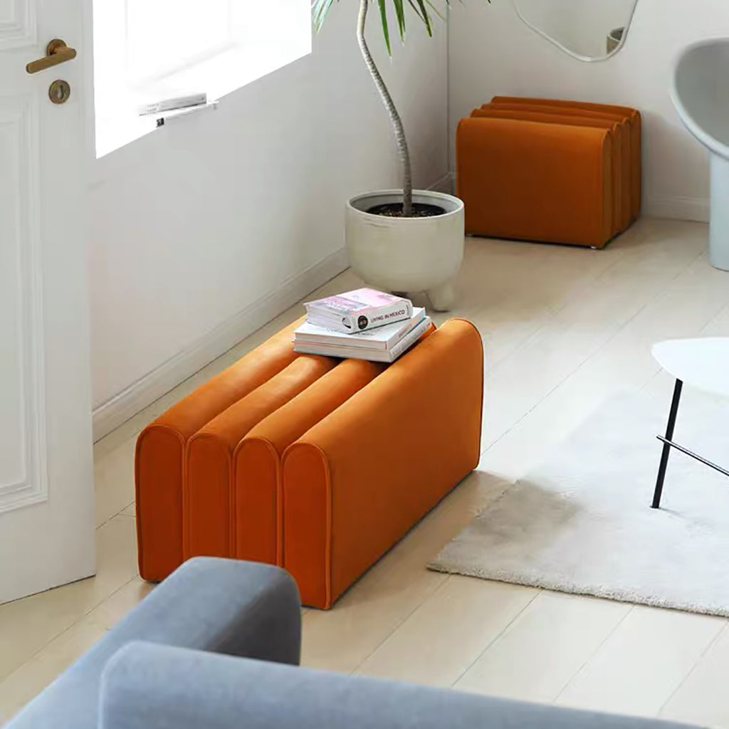 Cozoni Organ Bench Seat