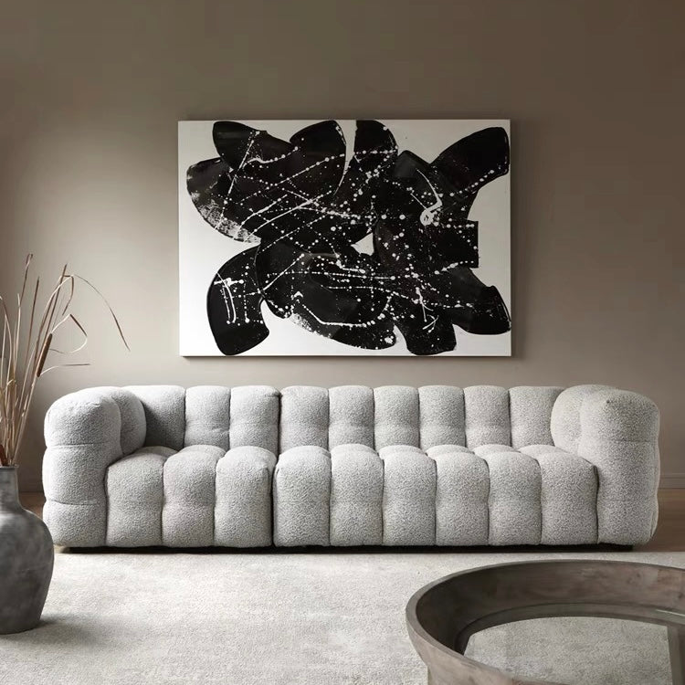 COZONI Finn Sofa