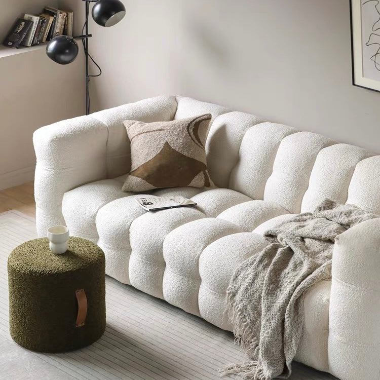 COZONI Finn Sofa