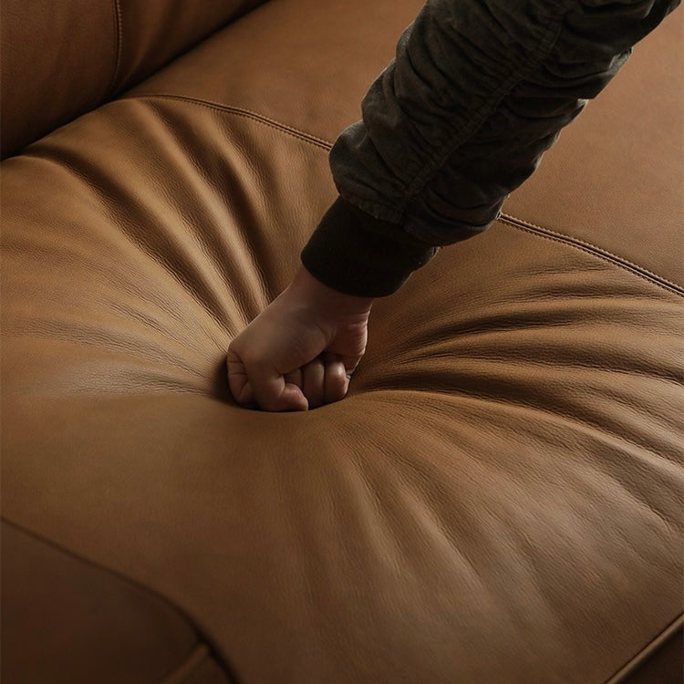 COZONI Jackson Sofa