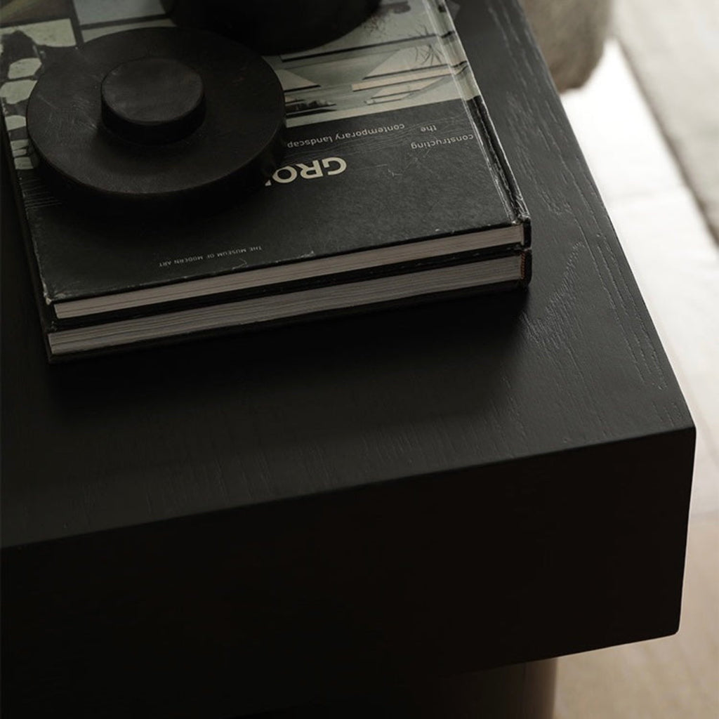 COZONI Seno Side Table