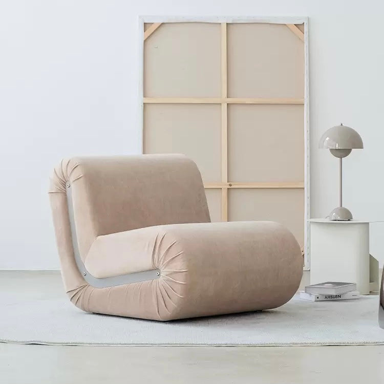 COZONI Quentin Lounge chair