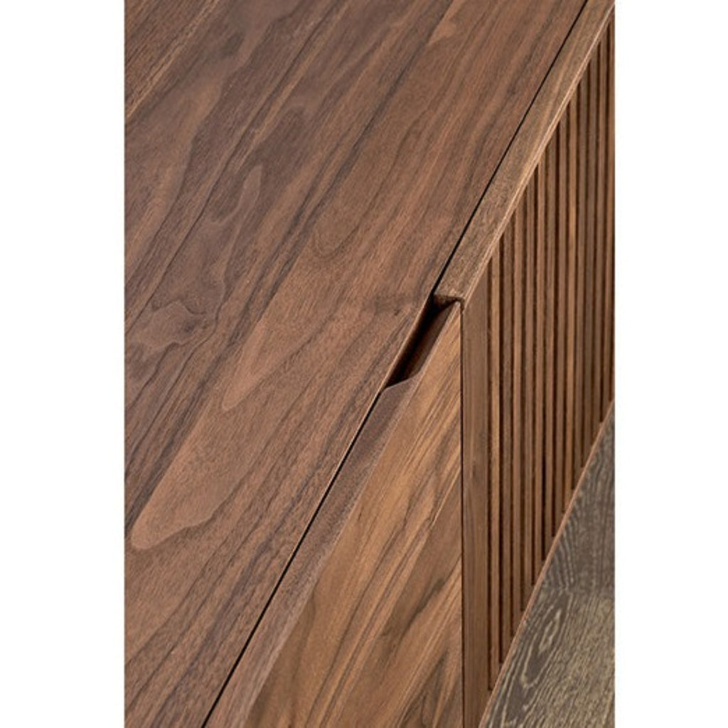 COZONI Roche TV Unit