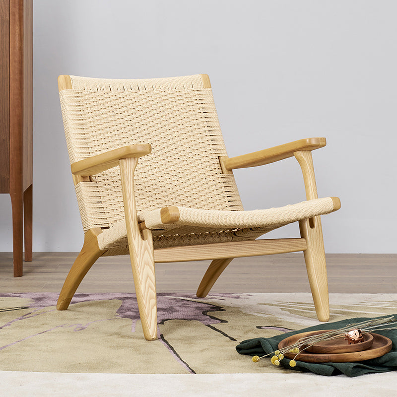 COZONI Wyatt Lounge Chair