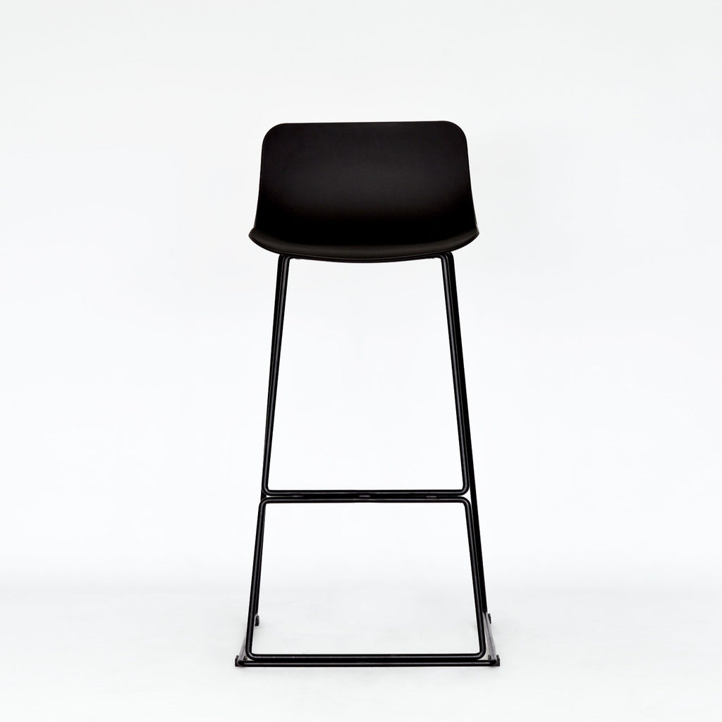 COZONI Evan Bar Stool 65cm/75cm