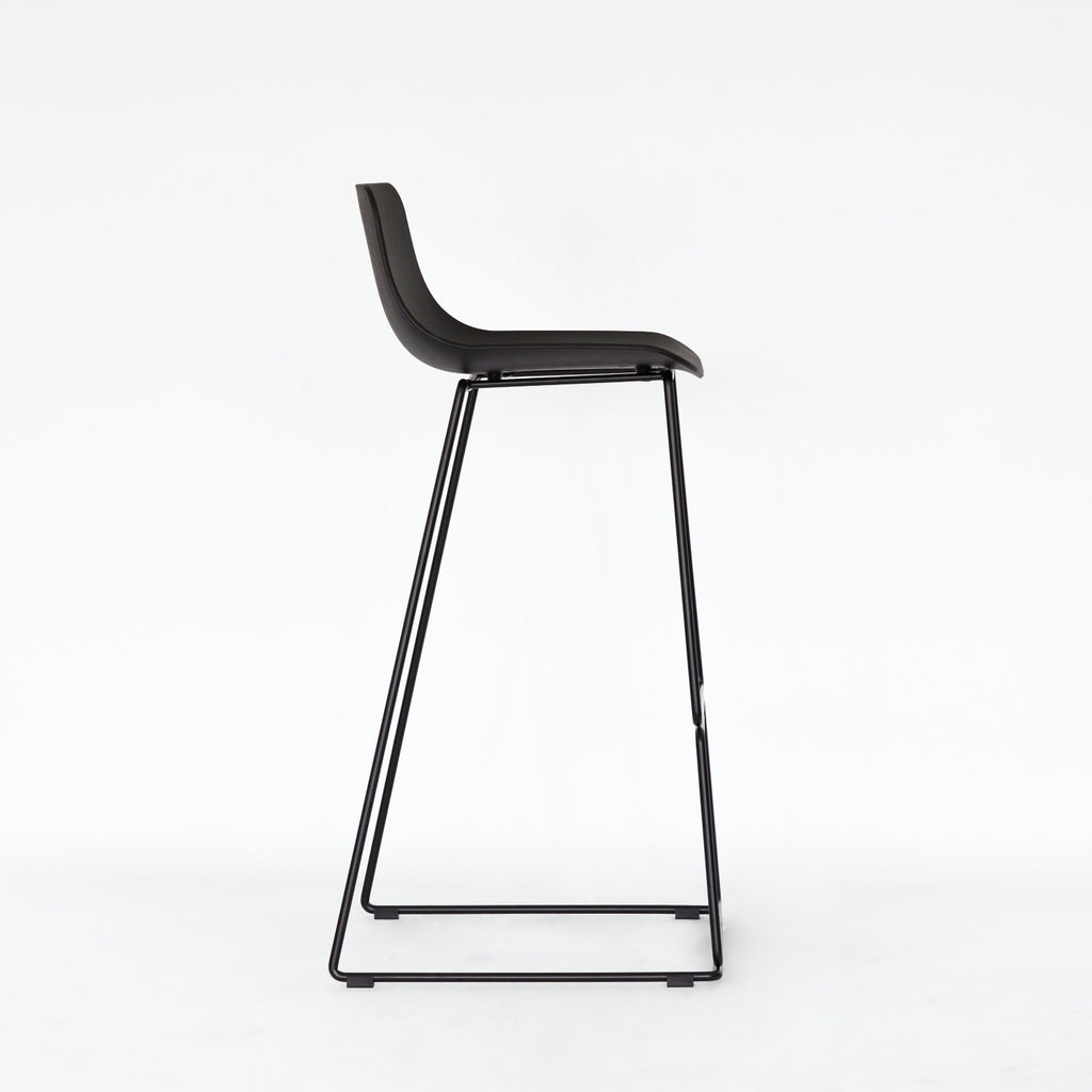 COZONI Evan Bar Stool 65cm/75cm