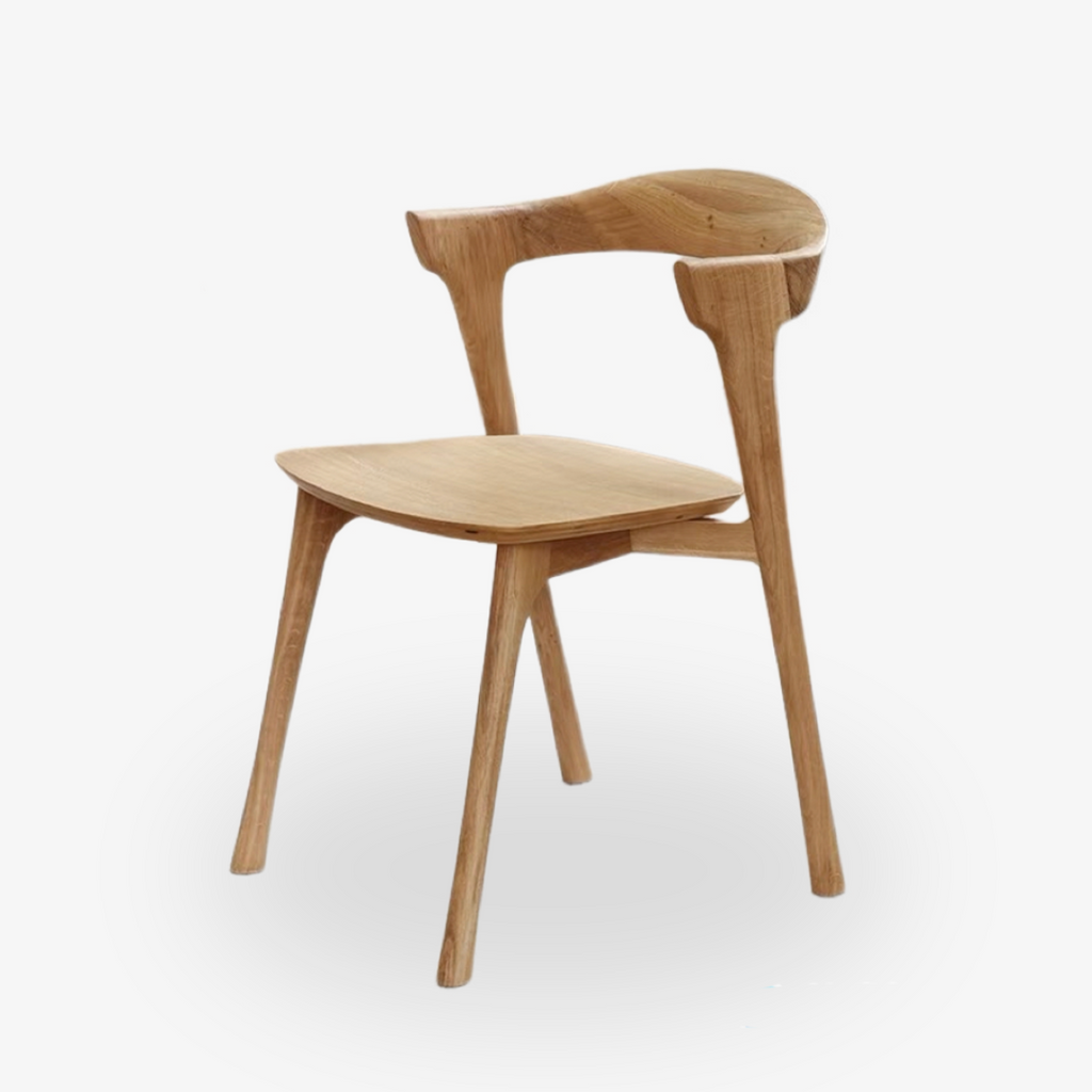 COZONI Remy Dining Chair