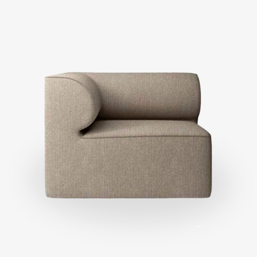 COZONI Kama Modular Sofa