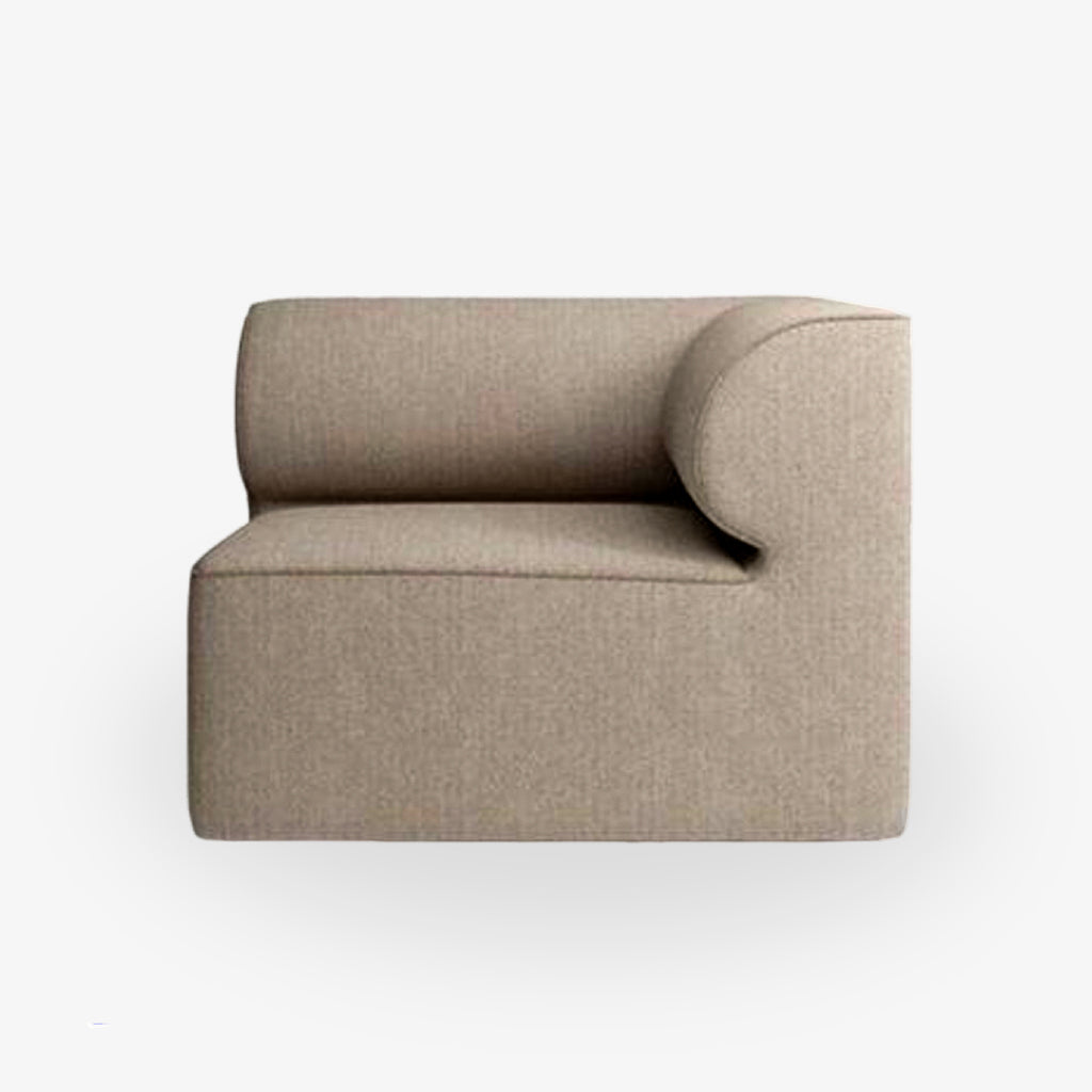 COZONI Kama Modular Sofa