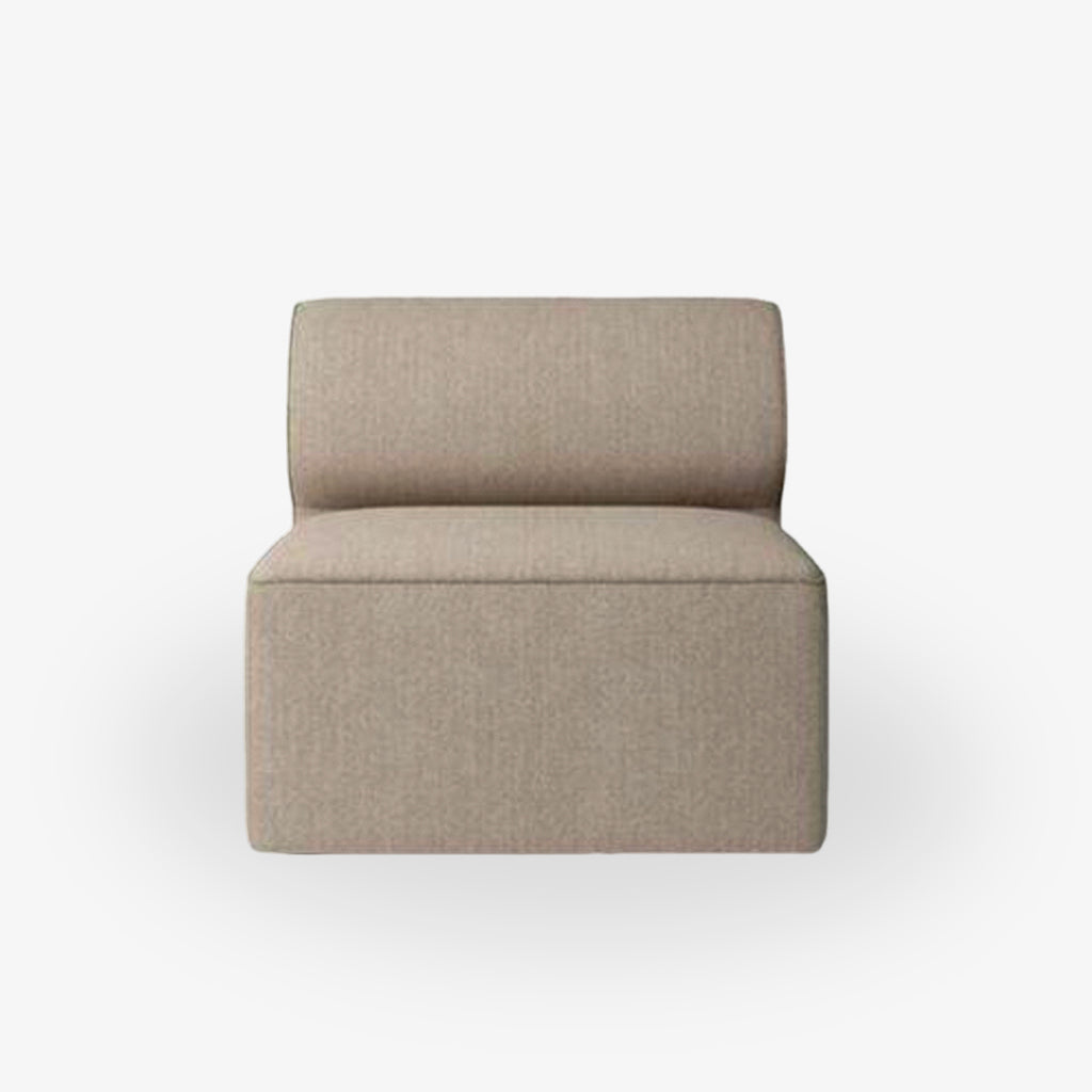 COZONI Kama Modular Sofa