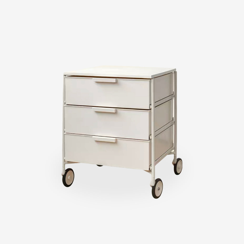 COZONI Knox Drawers