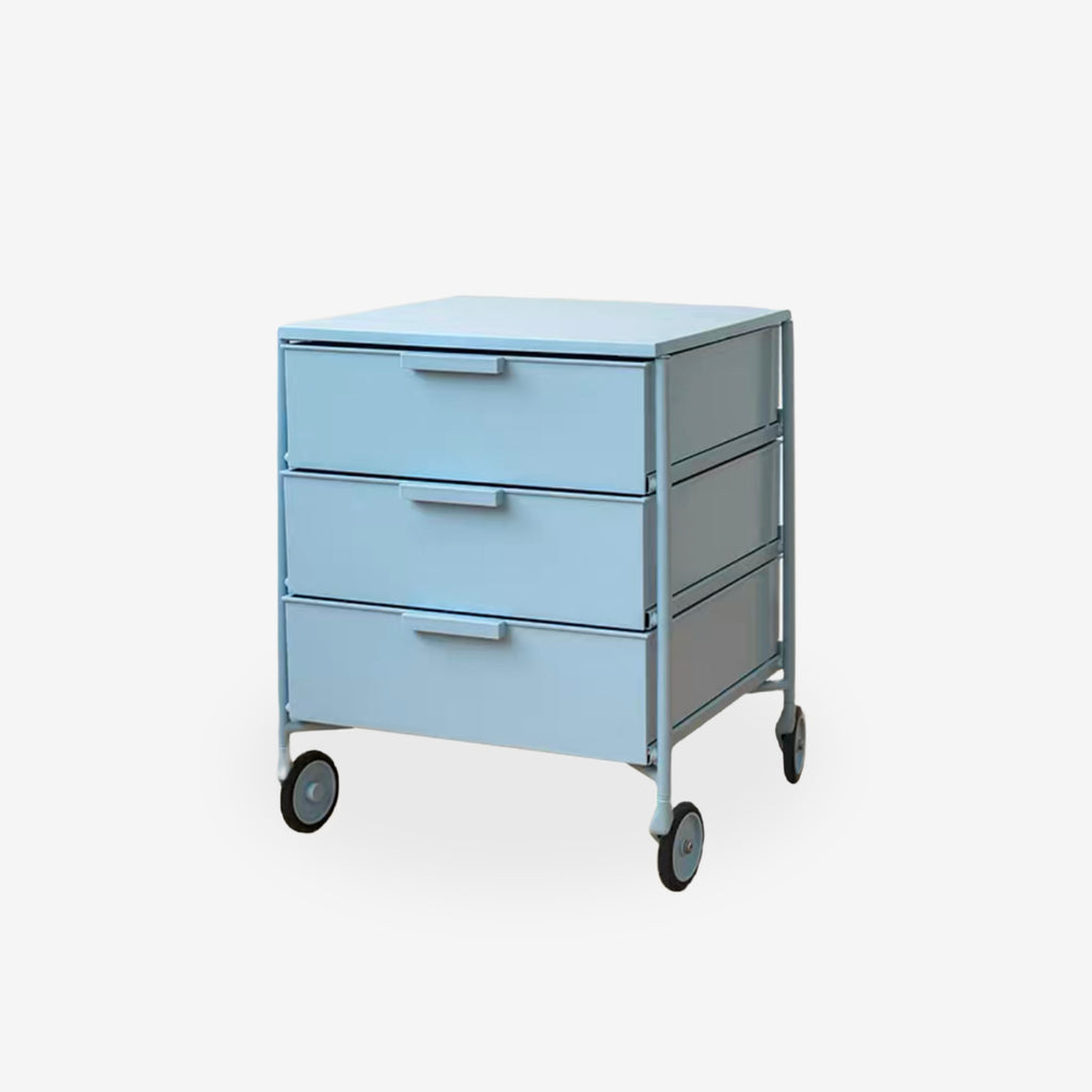 COZONI Knox Drawers