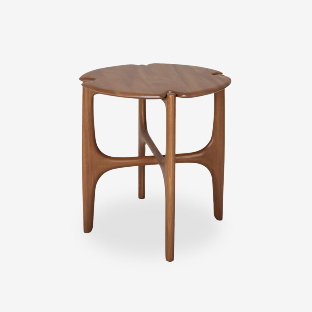 COZONI Zola Side Table