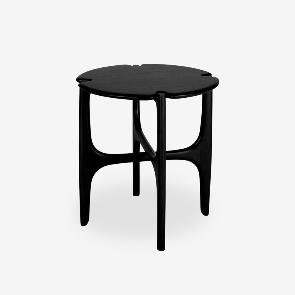 COZONI Zola Side Table