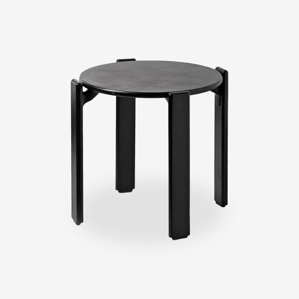 COZONI Lemos Stool