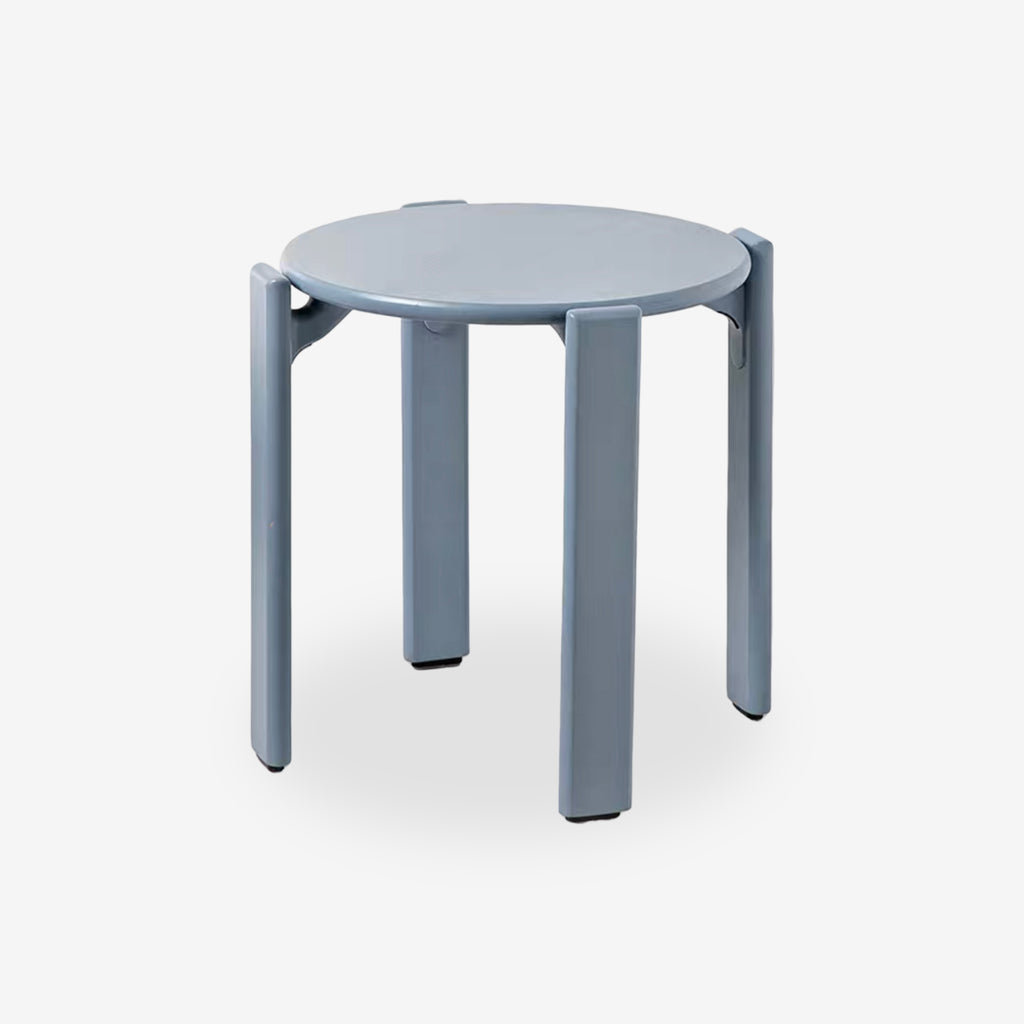 COZONI Lemos Stool