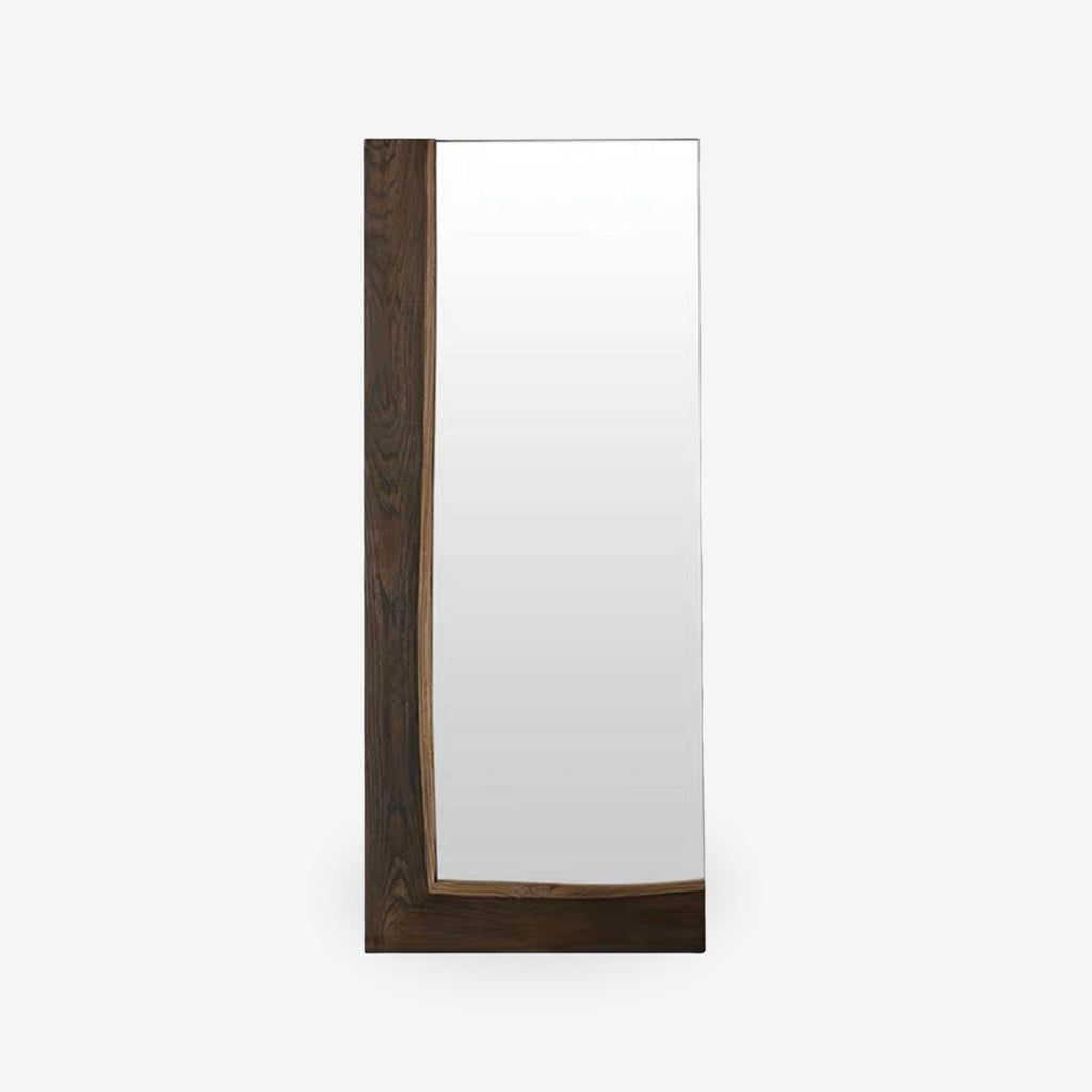 COZONI Geoff Floor Mirror