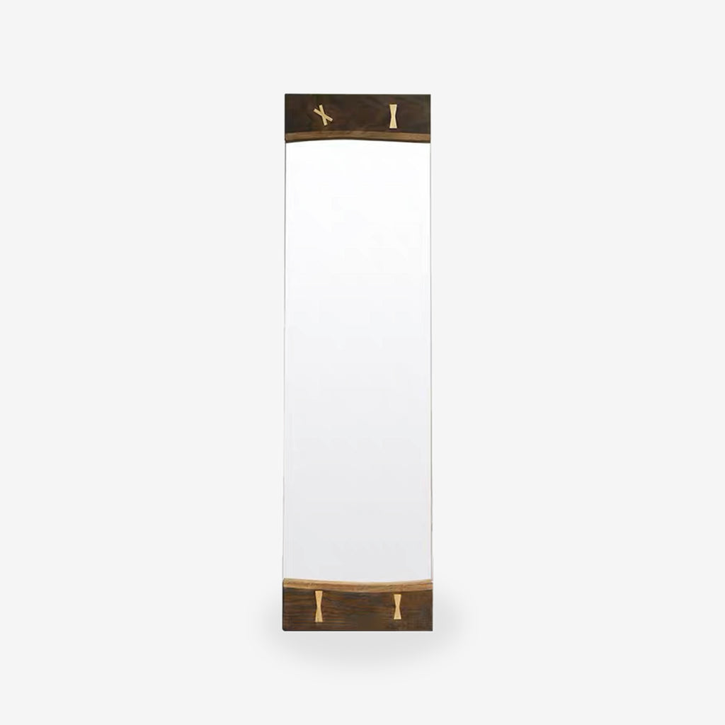 COZONI Harper Floor Mirror