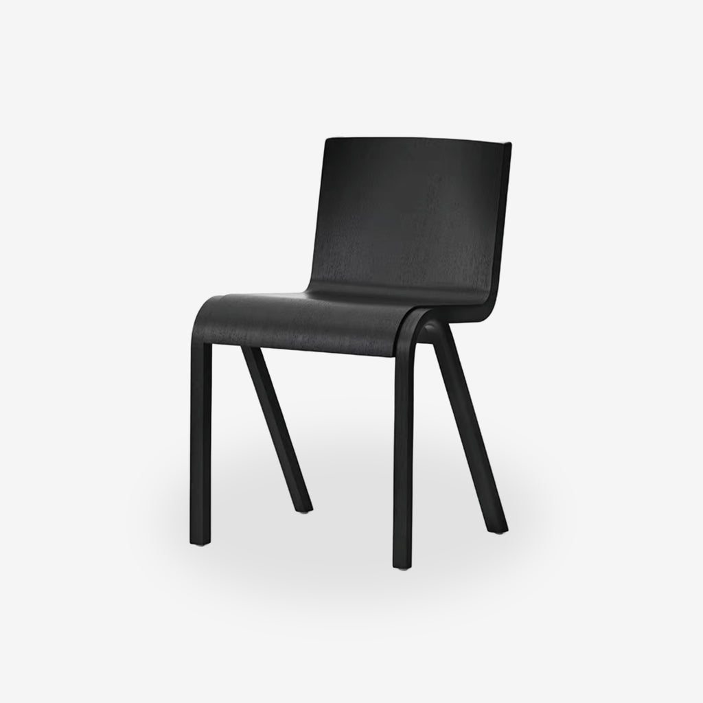 COZONI Simona Dining Chair